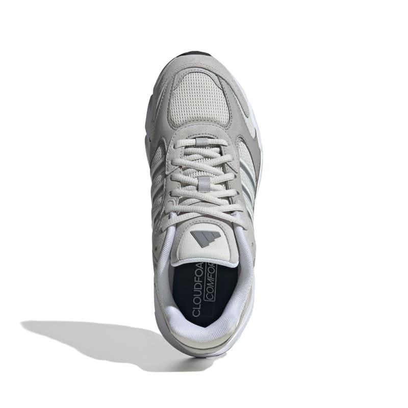 Adidas CrazyChaos 2000 Gri Unisex Günlük Spor Ayakkabı IG4347
