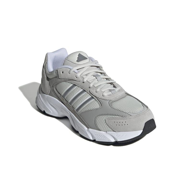 Adidas CrazyChaos 2000 Gri Unisex Günlük Spor Ayakkabı IG4347