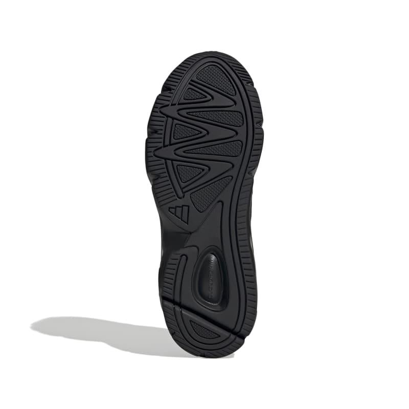 Adidas CrazyChaos 2000 Siyah Erkek Günlük Spor Ayakkabı IH0304