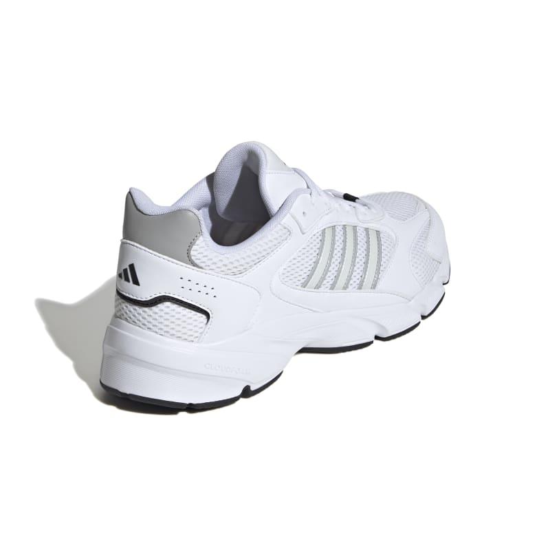 Adidas CrazyChaos 2000 Beyaz Erkek Günlük Spor Ayakkabı IH0305