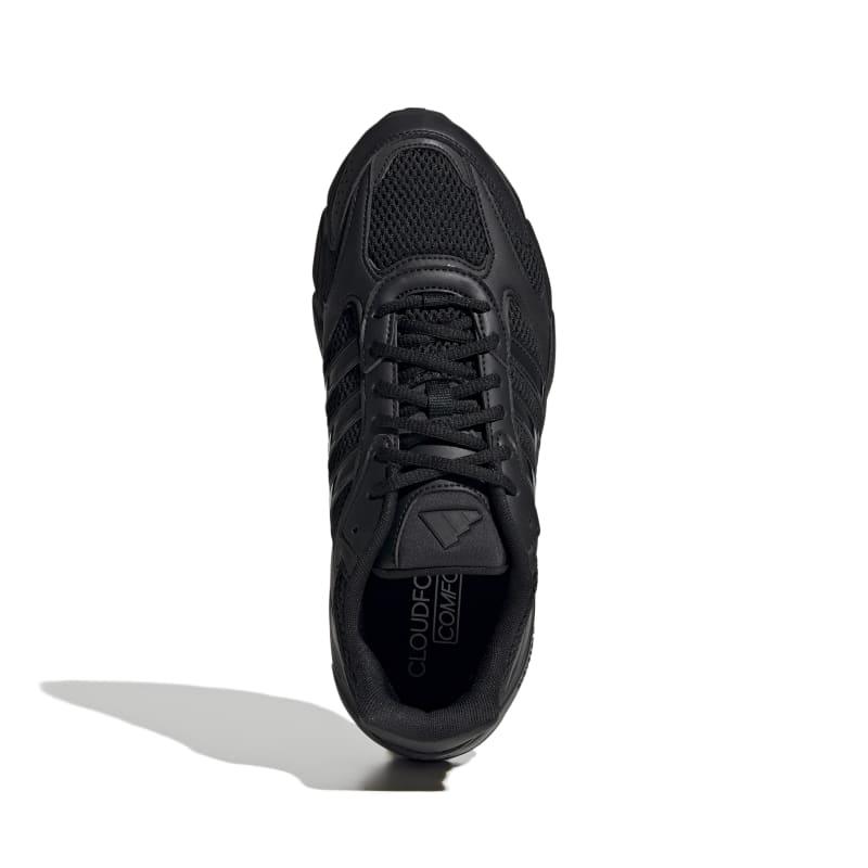Adidas CrazyChaos 2000 Siyah Erkek Günlük Spor Ayakkabı IH0304