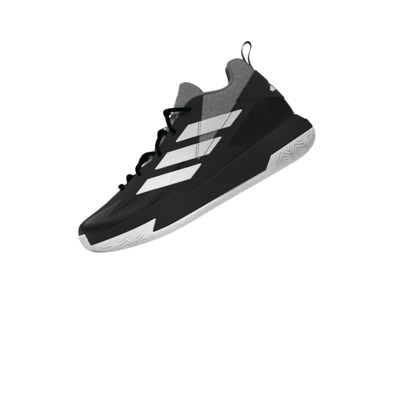 Adidas Cross Em Up Select J Çocuk Basketbol Ayakkabısı IE9255