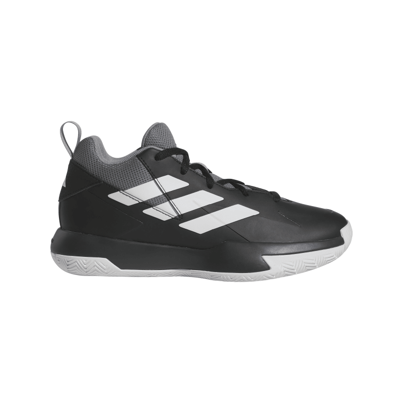 Adidas Cross Em Up Select J Çocuk Basketbol Ayakkabısı IE9255