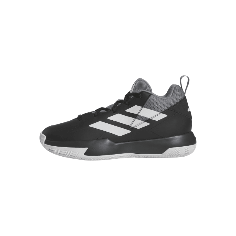 Adidas Cross Em Up Select J Çocuk Basketbol Ayakkabısı IE9255