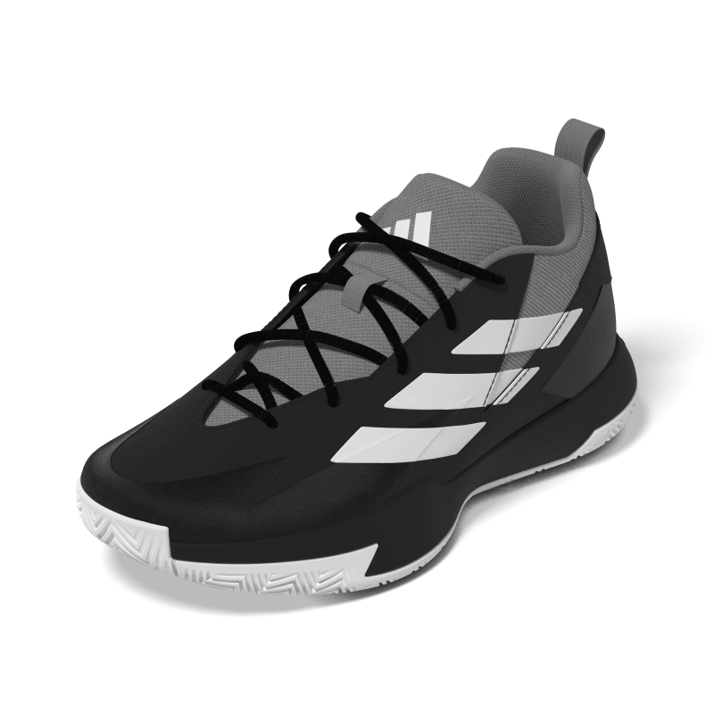 Adidas Cross Em Up Select J Çocuk Basketbol Ayakkabısı IE9255