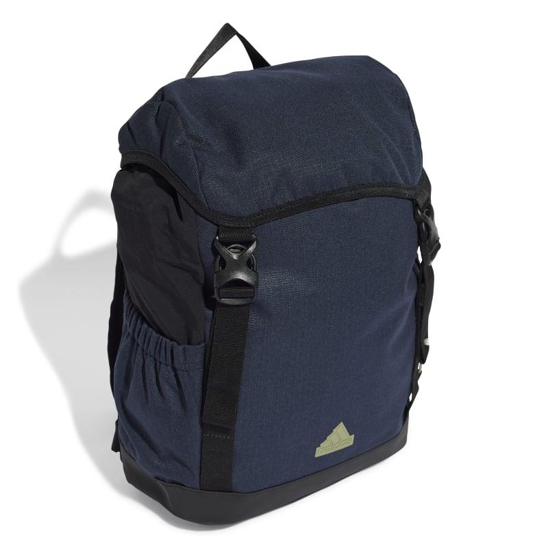 Adidas CXPLR Erkek Sırt Çantası IT2132