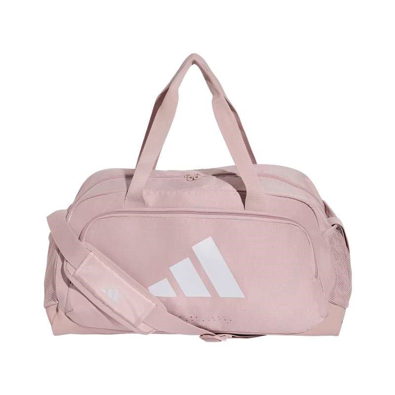 ADİDAS DEF GYM BAG S KADIN SPOR ÇANTA KQ5167