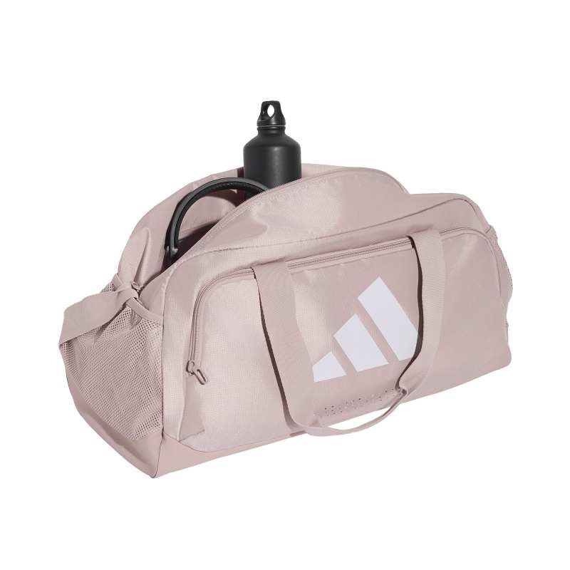 ADİDAS DEF GYM BAG S KADIN SPOR ÇANTA KQ5167