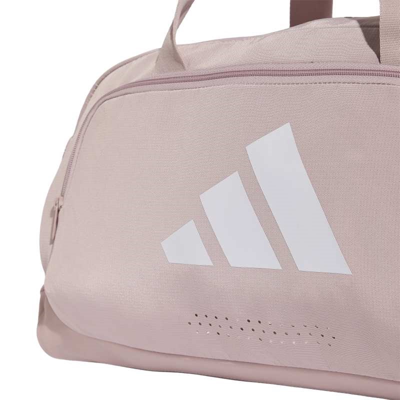 ADİDAS DEF GYM BAG S KADIN SPOR ÇANTA KQ5167
