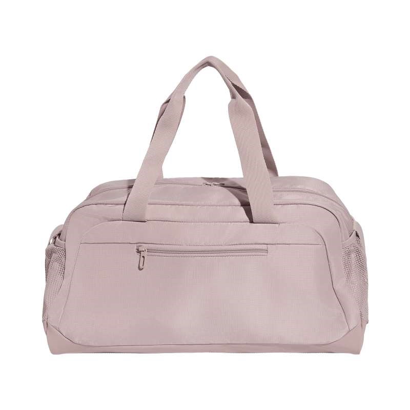 ADİDAS DEF GYM BAG S KADIN SPOR ÇANTA KQ5167