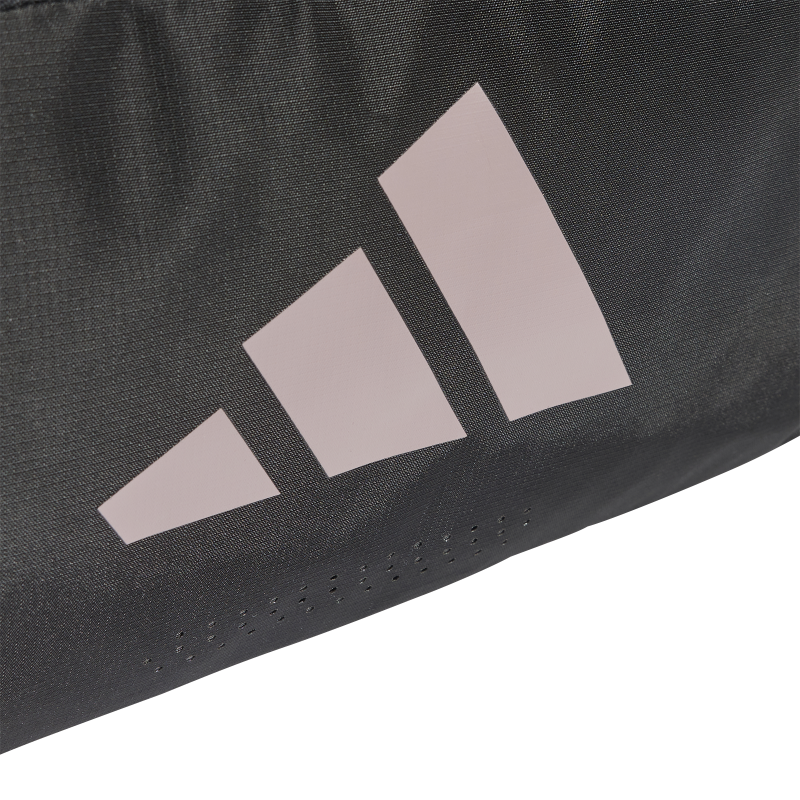 Adidas DEF GYMBAG S G Kadın Spor Çanta KD2190