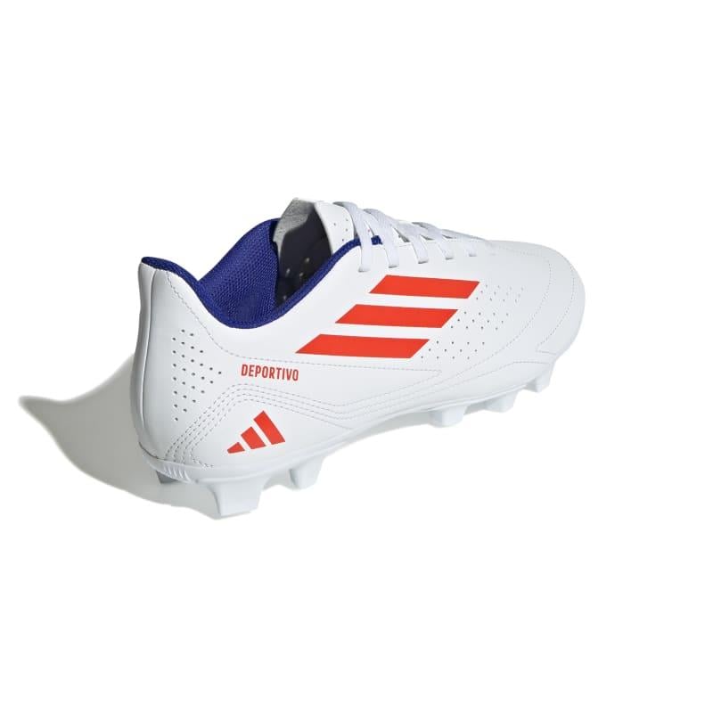 Adidas Deportivo III FxG Erkek Beyaz Krampon IF1400