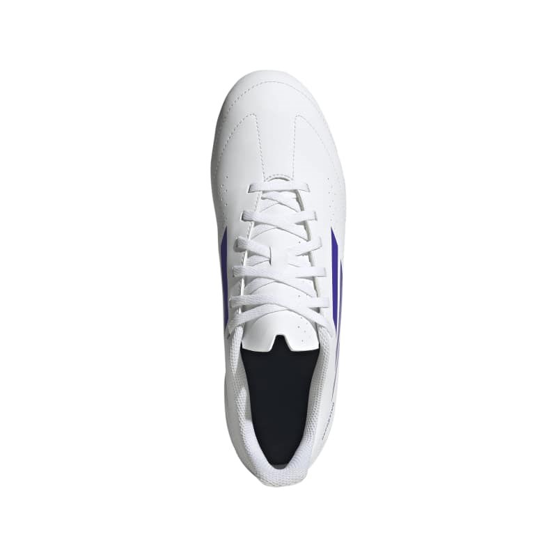 ADİDAS DEPORTIVO III FxG KRAMPON KJ4449