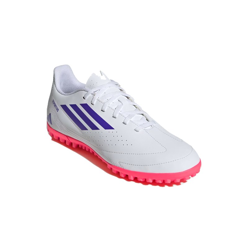 ADİDAS DEPORTIVO III TF ÇİM SAHA KRAMPONU KJ4456