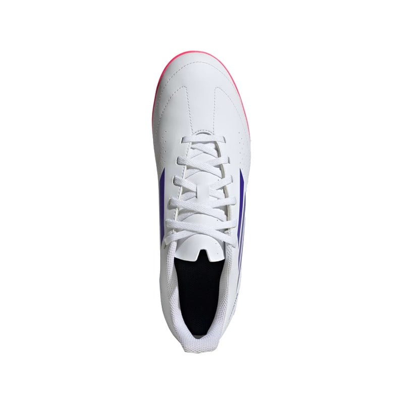 ADİDAS DEPORTIVO III TF ÇİM SAHA KRAMPONU KJ4456