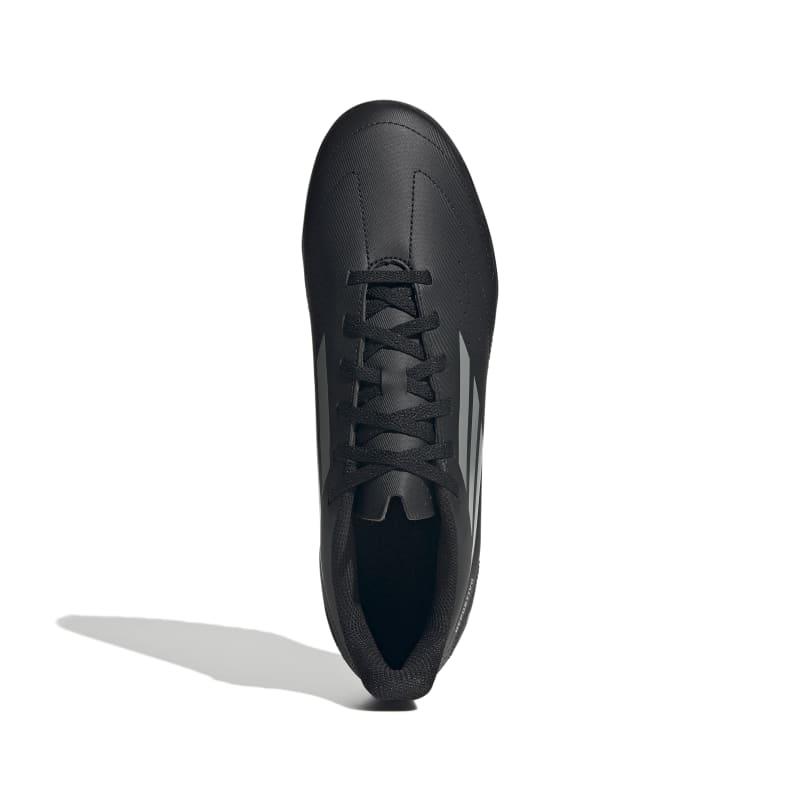 Adidas Deportivo III TF Siyah Erkek Halı Saha IF1408