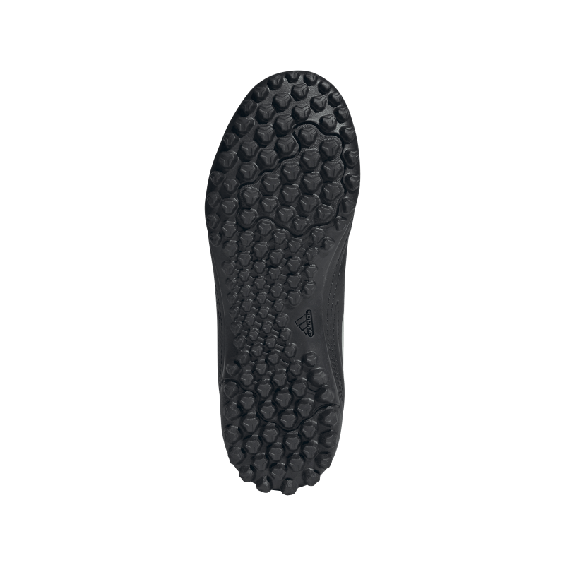 Adidas Deportivo III TF J Çocuk Halı Saha Ayakkabısı JH9117