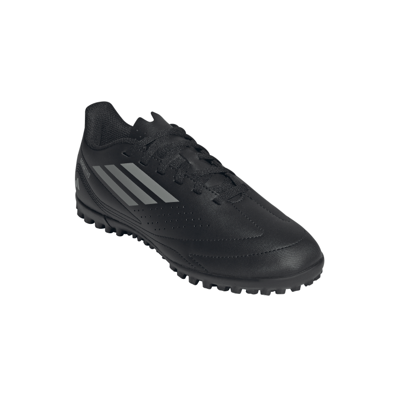 Adidas Deportivo III TF J Çocuk Halı Saha Ayakkabısı JH9117
