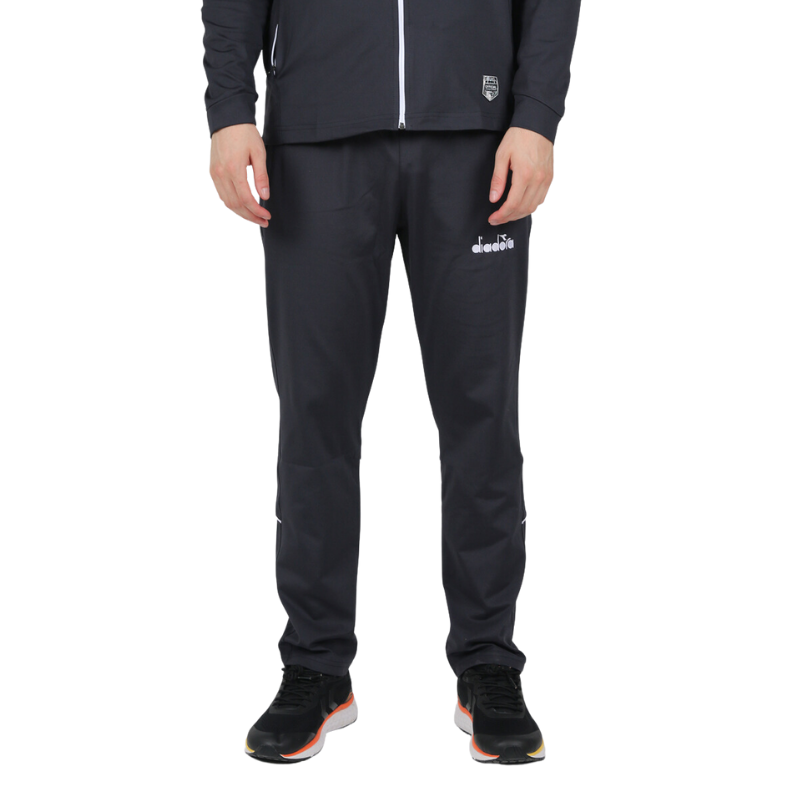 Diadora Core Kamp Füme Eşofman Takımı 1010316