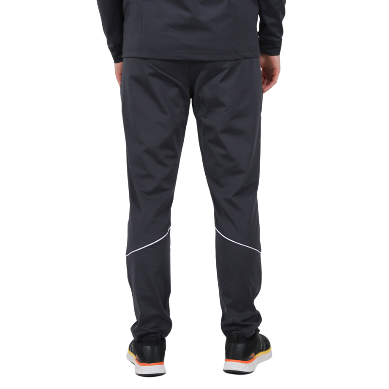 Diadora Core Kamp Füme Eşofman Takımı 1010316