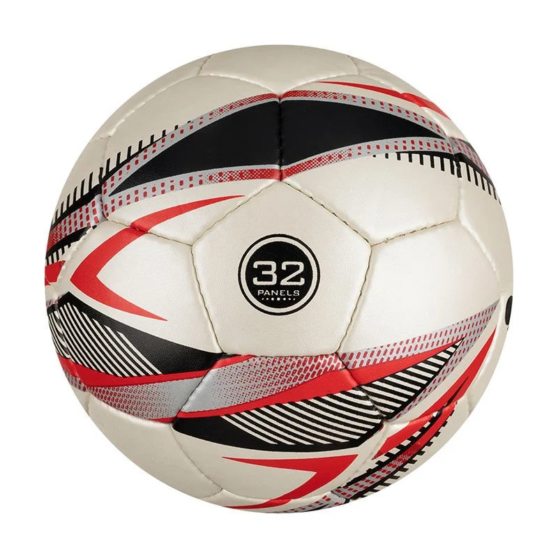 Diadora Pass Futbol Topu DD-1143383