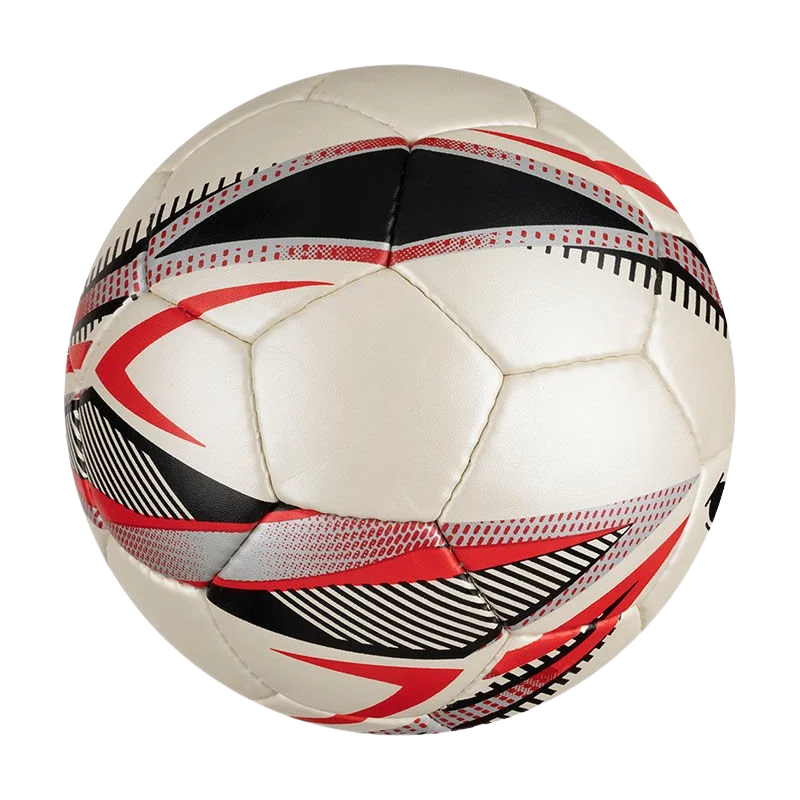 Diadora Pass Futbol Topu DD-1143383
