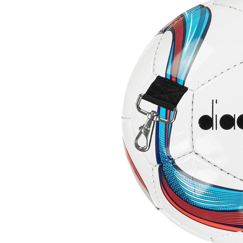 Diadora Rocket Sarkaç Topu 4060212