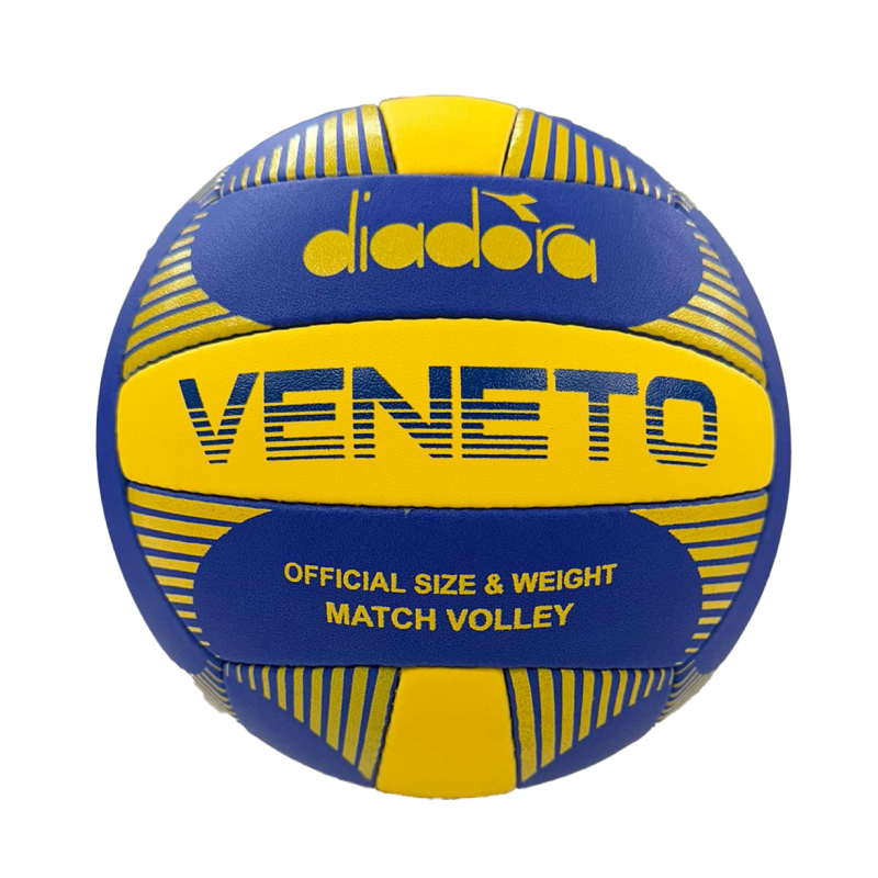 Diadora Veneto Voleybol Topu 5 Numara 4060209