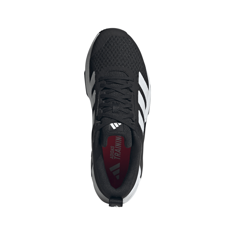Adidas Dropset Control Trainer M Erkek Günlük Spor Ayakkabı JS3036