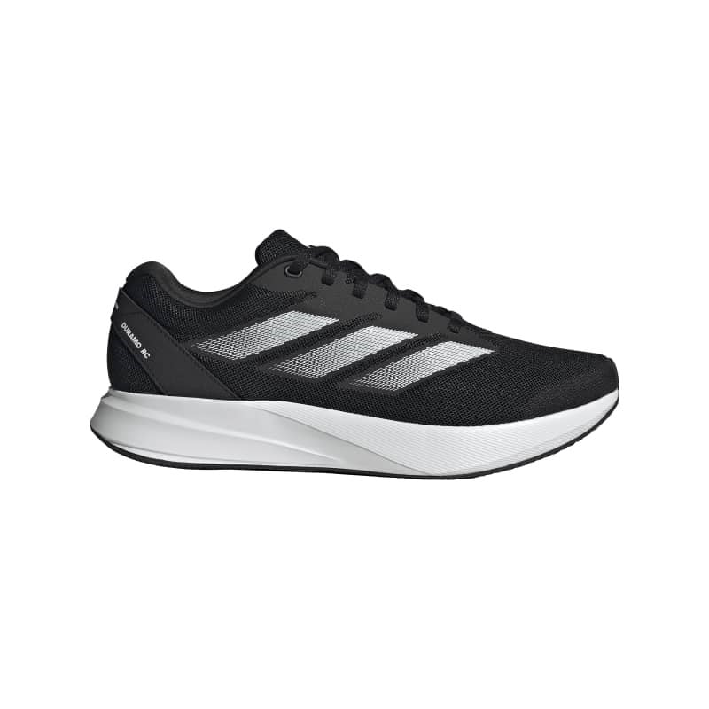 Adidas DURAMO RC U Erkek Koşu Ayakkabısı ID2704