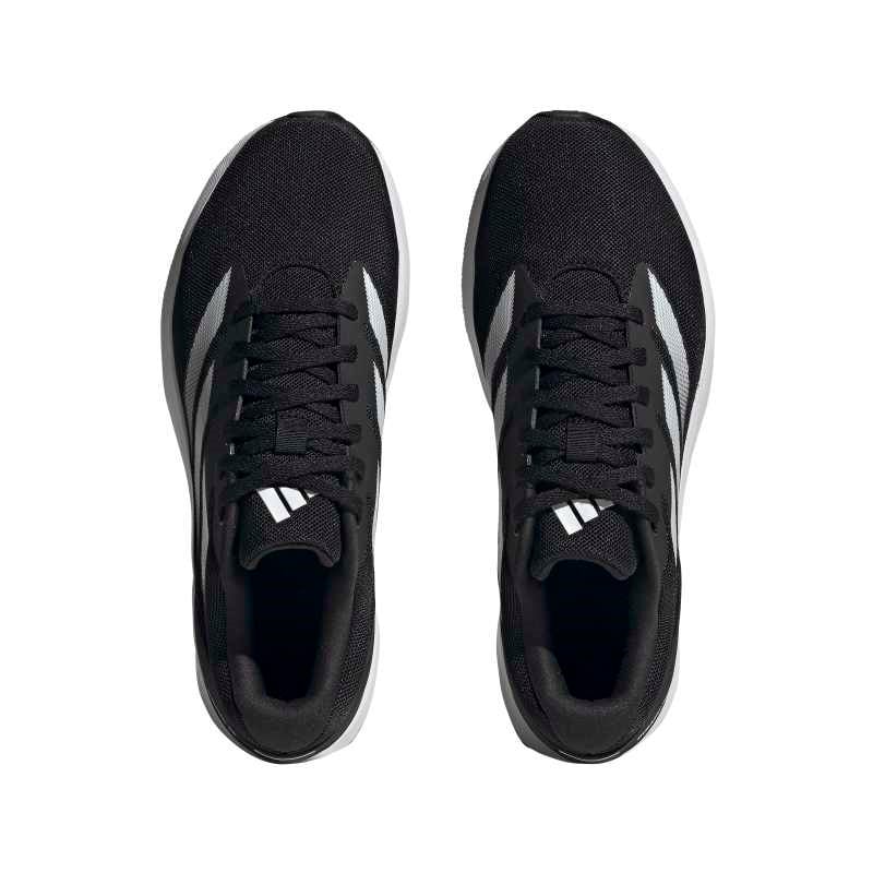 Adidas DURAMO RC U Erkek Koşu Ayakkabısı ID2704