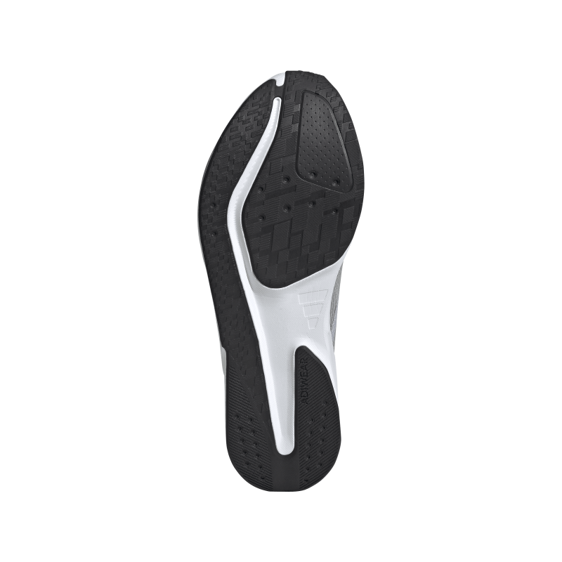 Adidas Duramo RC2 M Erkek Koşu Ayakkabısı JS4430