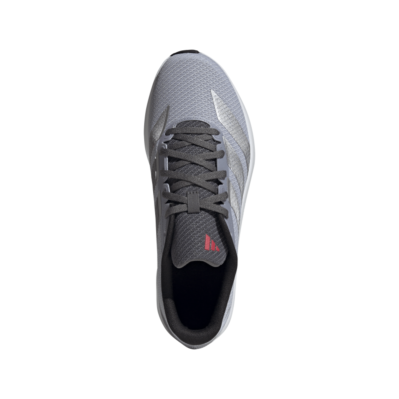Adidas Duramo RC2 M Erkek Koşu Ayakkabısı JS4430