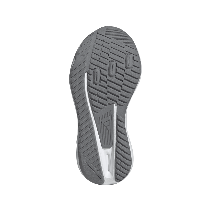Adidas DURAMO SL2 EL C Çocuk Günlük Spor Ayakkabı IH3597