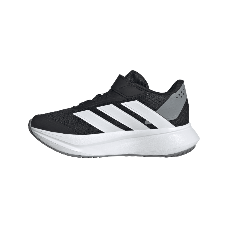 Adidas DURAMO SL2 EL C Çocuk Günlük Spor Ayakkabı IH3597