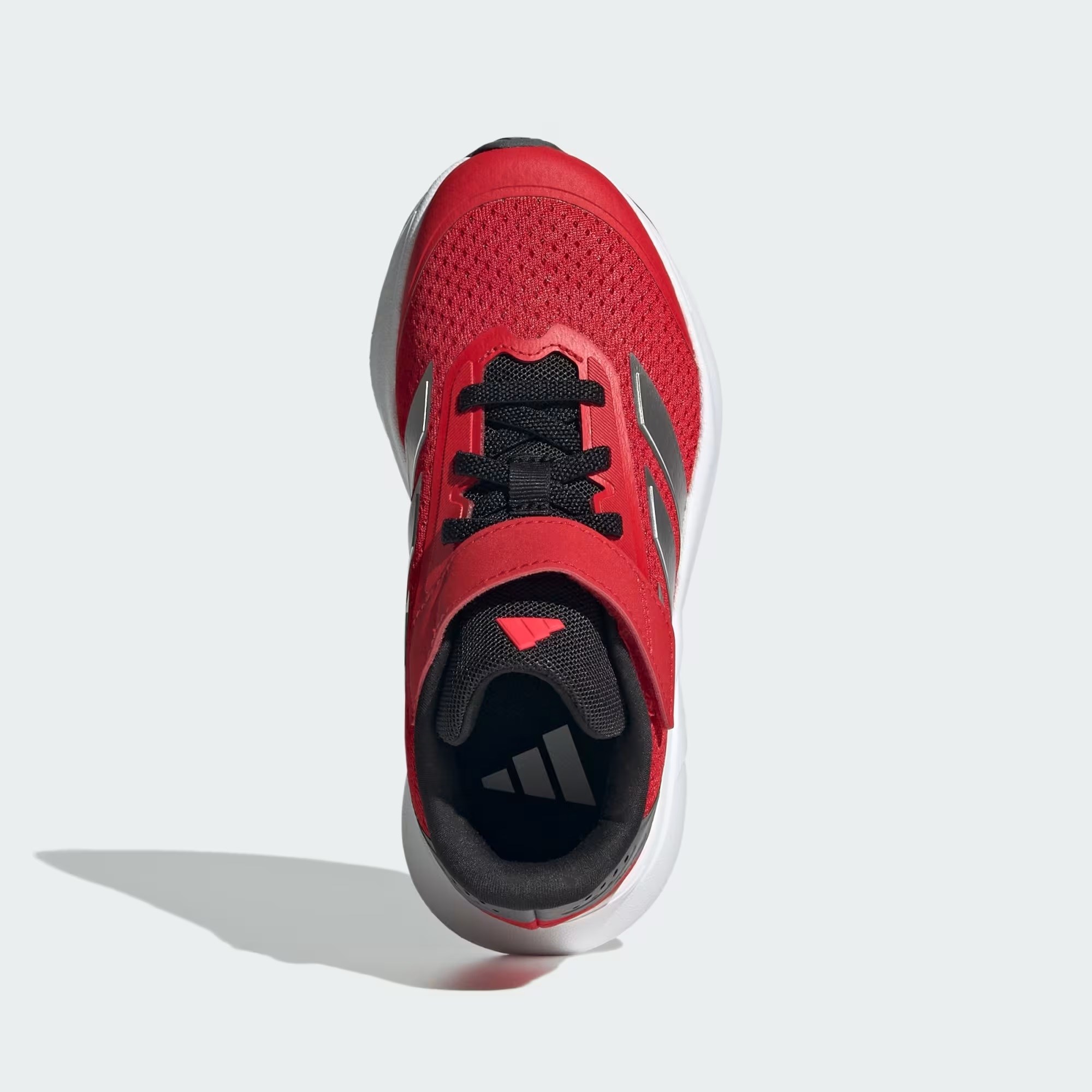 ADİDAS DURAMO SL2 EL C ÇOCUK SNEAKER JQ3016