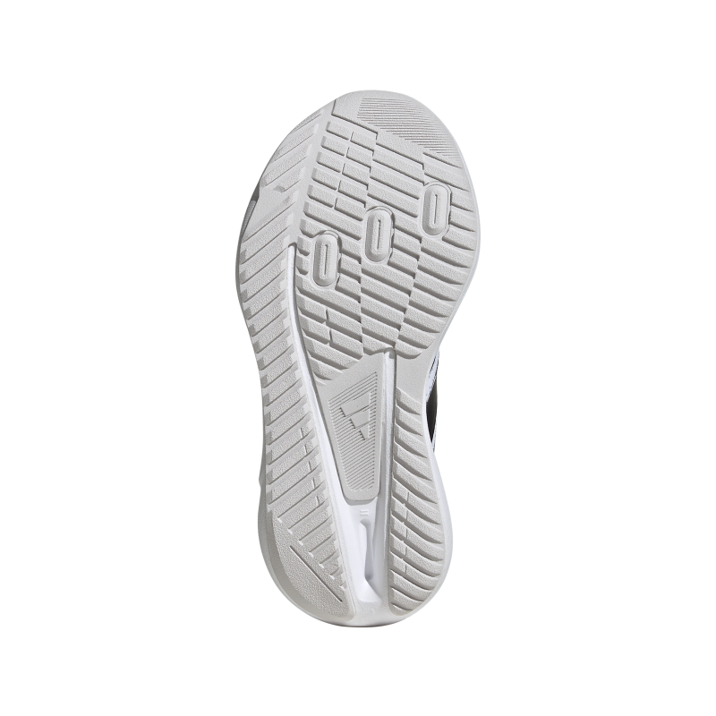 Adidas DURAMO SL2 EL C Çocuk Günlük Spor Ayakkabı IH3598
