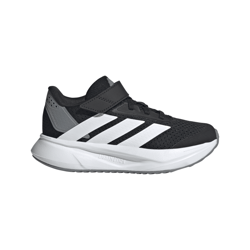 Adidas DURAMO SL2 EL C Çocuk Günlük Spor Ayakkabı IH3597