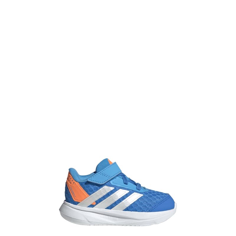 Adidas DURAMO SL2 EL I Çocuk Günlük Spor Ayakkabı KI3427