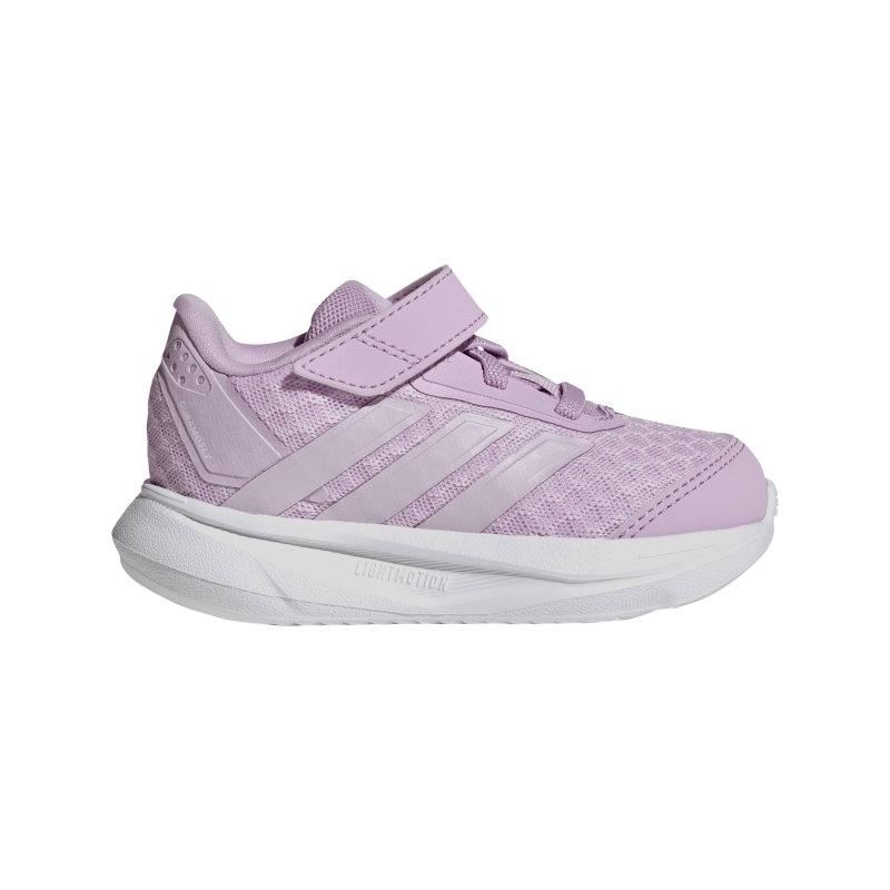 Adidas DURAMO SL2 EL I Çocuk Günlük Spor Ayakkabı KI3282