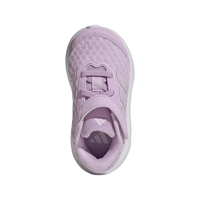 Adidas DURAMO SL2 EL I Çocuk Günlük Spor Ayakkabı KI3282