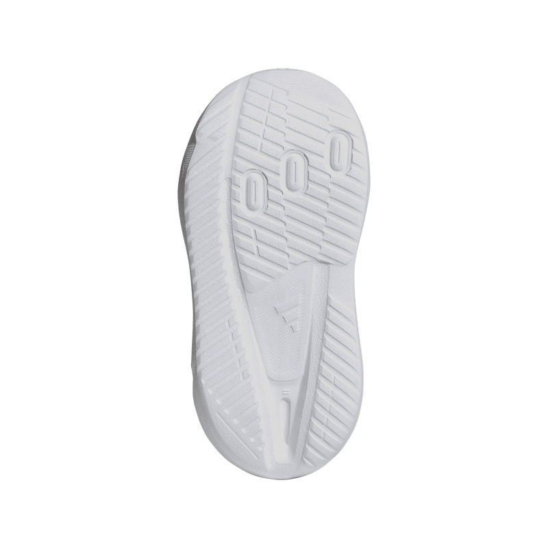 Adidas DURAMO SL2 EL I Çocuk Günlük Spor Ayakkabı KI3282