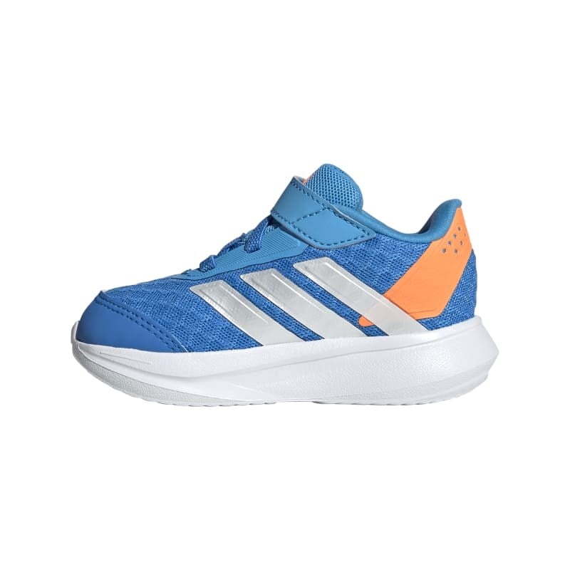 Adidas DURAMO SL2 EL I Çocuk Günlük Spor Ayakkabı KI3427