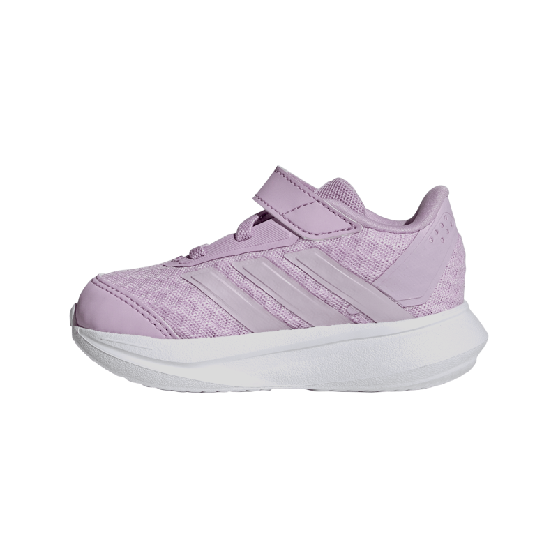 Adidas DURAMO SL2 EL I Çocuk Günlük Spor Ayakkabı KI3282