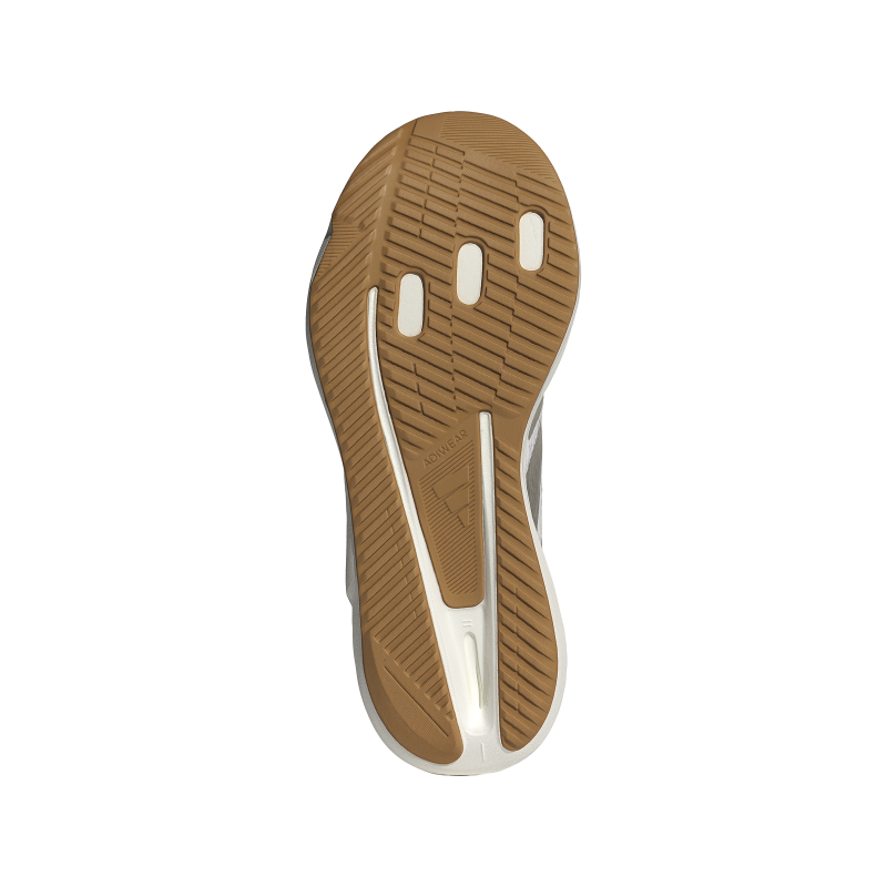 Adidas DURAMO SL2 W Kadın Koşu Ayakkabısı JP9217