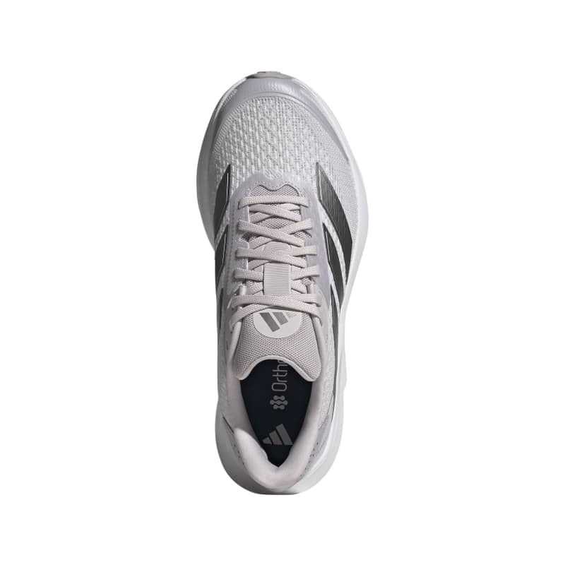 Adidas DURAMO SL2 W Kadın Koşu Ayakkabısı JQ0604