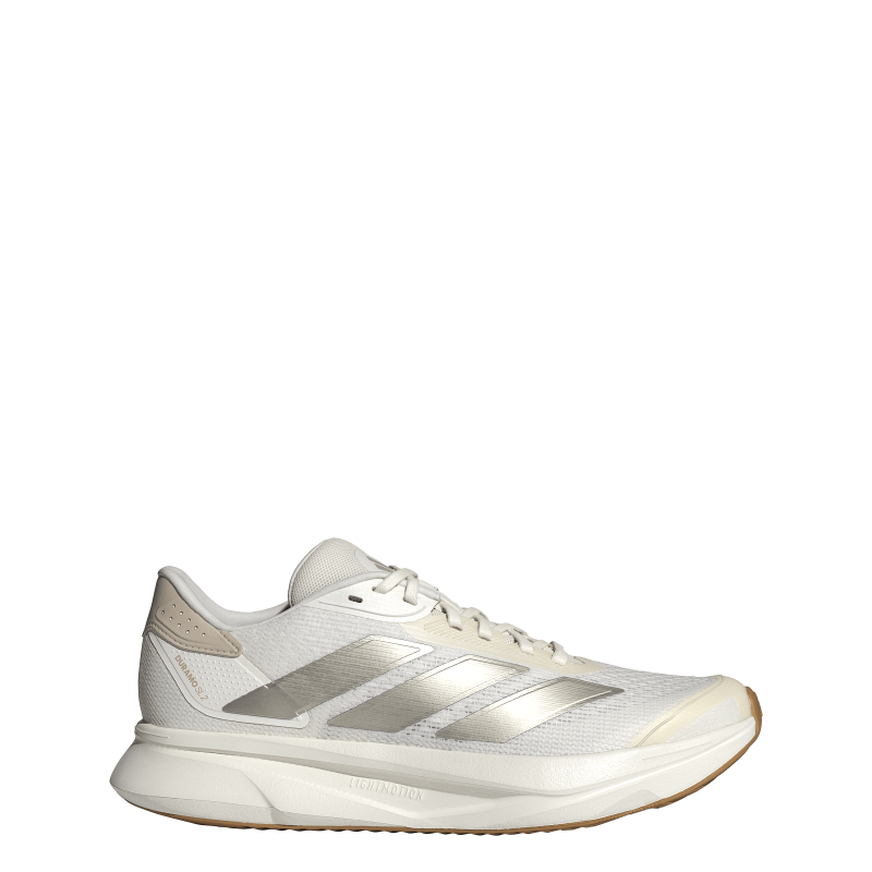 Adidas DURAMO SL2 W Kadın Koşu Ayakkabısı JP9217