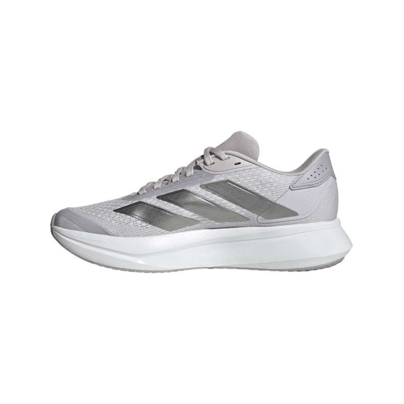Adidas DURAMO SL2 W Kadın Koşu Ayakkabısı JQ0604