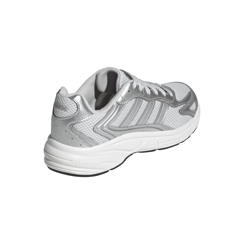 Adidas Eclyptix 2000 Kadın Günlük Spor Ayakkabı JH6911