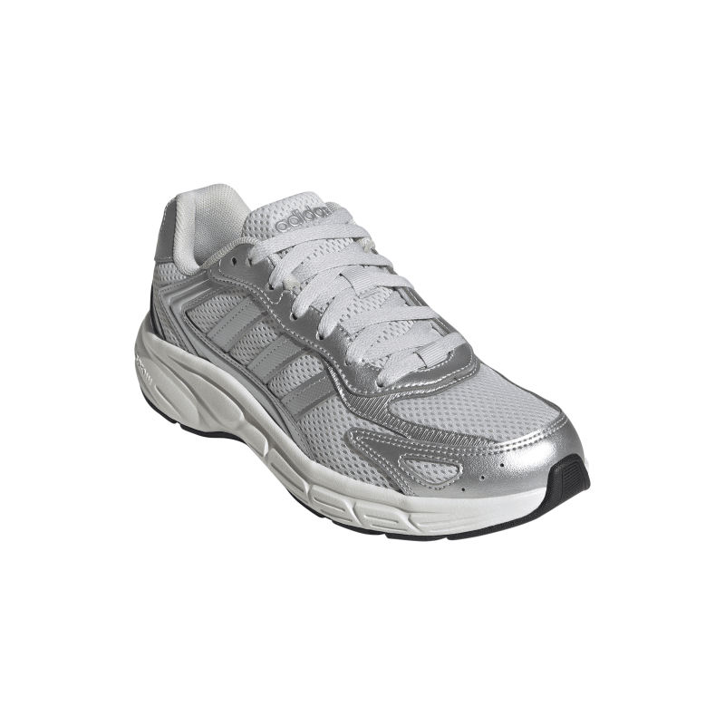 Adidas Eclyptix 2000 Kadın Günlük Spor Ayakkabı JH6911